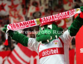 VfB Stuttgart