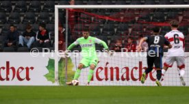 01.10.26 VfB Stuttgart - SpVgg Greuther F&uuml;rth