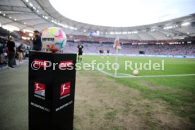 01.06.23 VfB Stuttgart - Hamburger SV
