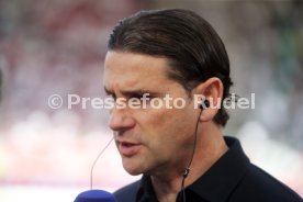 18.05.24 VfB Stuttgart - Borussia Mönchengladbach