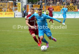 Stuttgarter Kickers