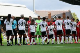 15.08.26 Fulham FC - VfB Stuttgart