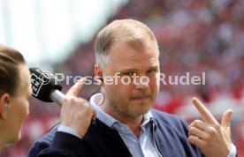 21.05.23 1. FSV Mainz 05 - VfB Stuttgart