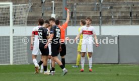 30.03.24 VfB Stuttgart II - Kickers Offenbach