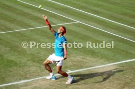 MercedesCup 2015