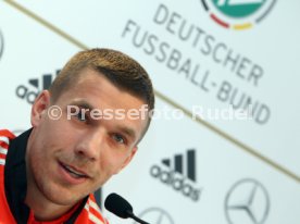 DFB