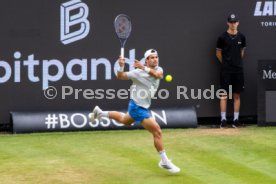 12.06.26 Boss Open Stuttgart