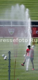 VfB Stuttgart