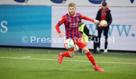17.03.23 1. FC Heidenheim - Karlsruher SC