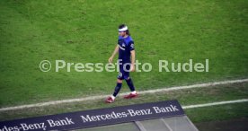 08.11.22 VfB Stuttgart - Hertha BSC Berlin