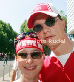 FIFA WM 2006
