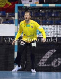 26.09.21 TVB Stuttgart - HSV Hamburg