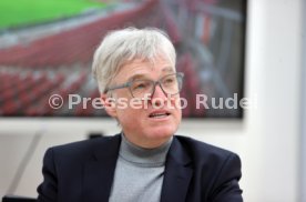 17.03.25 VfB Stuttgart Steiger