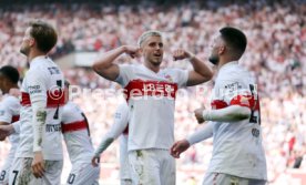09.05.26 VfB Stuttgart - Bayer 04 Leverkusen