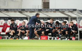 18.03.23 VfB Stuttgart - VfL Wolfsburg