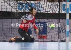 TVB Stuttgart - SC Magdeburg