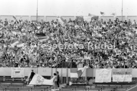 13.04.91 Stuttgarter Kickers - FC Schalke 04