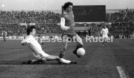 22.03.75 VfB Stuttgart - 1. FC K&ouml;ln