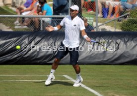 MercedesCup 2015