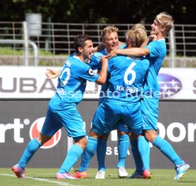 Stuttgarter Kickers
