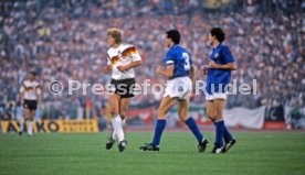 10.06.88 Italien - Deutschland