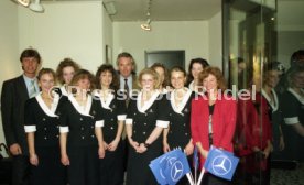 26.03.90 Dresden Fussball Gala