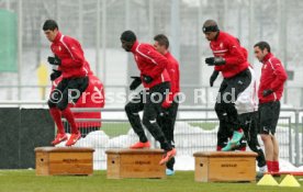 VfB Stuttgart