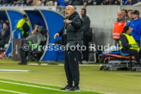 15.10.26 TSG 1899 Hoffenheim - Besiktas Istanbul