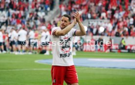 17.05.25 SC Freiburg - Eintracht Frankfurt