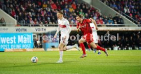 22.02.26 1. FC Heidenheim - VfB Stuttgart