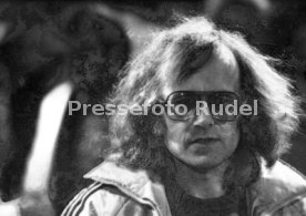 17.03.82 Xamax Neuchatel - Hamburger SV