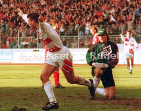 VfB Stuttgart