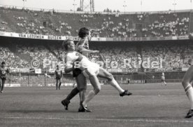 19.08.84 VfB Stuttgart - RSC Anderlecht