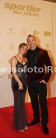 Sportler des Jahres 2018
