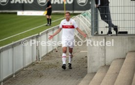 27.03.21 VfB Stuttgart II - 1. FSV Mainz 05 II