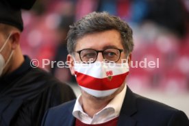 06.11.21 VfB Stuttgart - DSC Arminia Bielefeld