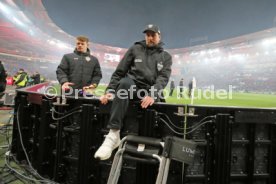 20.12.25 VfB Stuttgart - TSG 1899 Hoffenheim