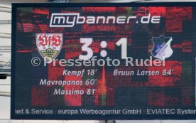 02.10.21 VfB Stuttgart - TSG 1899 Hoffenheim