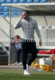 16.05.21 Karlsruher SC - Holstein Kiel