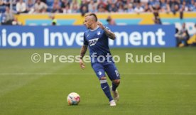 20.05.23 TSG 1899 Hoffenheim - 1. FC Union Berlin