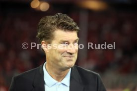 13.09.22 FC Bayern M&uuml;nchen - FC Barcelona