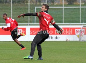 VfB Stuttgart