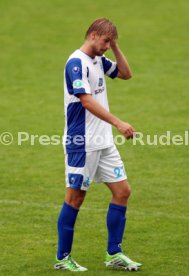 Stuttgarter Kickers