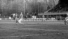 09.12.78 Stuttgarter Kickers - SC Freiburg