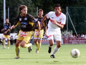 18.07.03 VfB Stuttgart - SK Sturm Graz