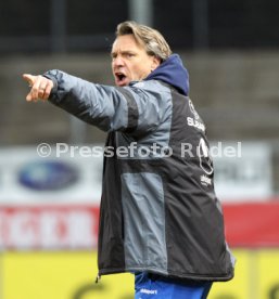 Stuttgarter Kickers