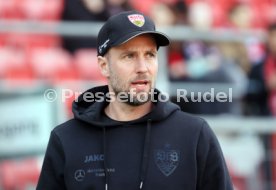 05.04.23 1. FC N&uuml;rnberg - VfB Stuttgart