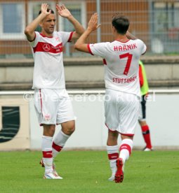 VfB Stuttgart