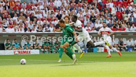 18.05.24 VfB Stuttgart - Borussia M&ouml;nchengladbach