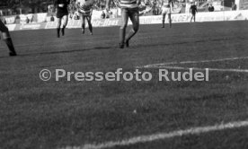 05.10.88 FC Tatabanya - VfB Stuttgart